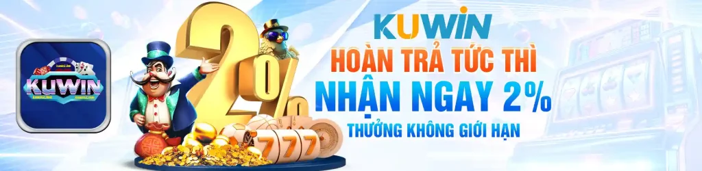 banner kuwin