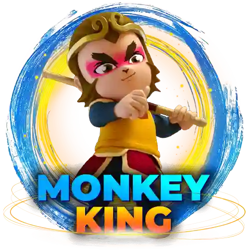 Monkey King Kuwin