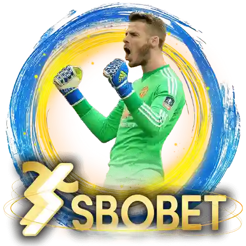 SBOBET KUWIN